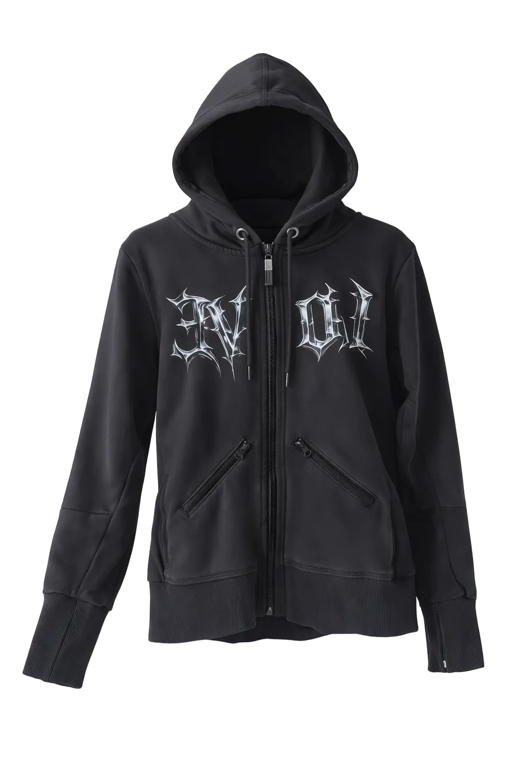 EVOL Hoodie