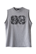 EVOL Gym Tank