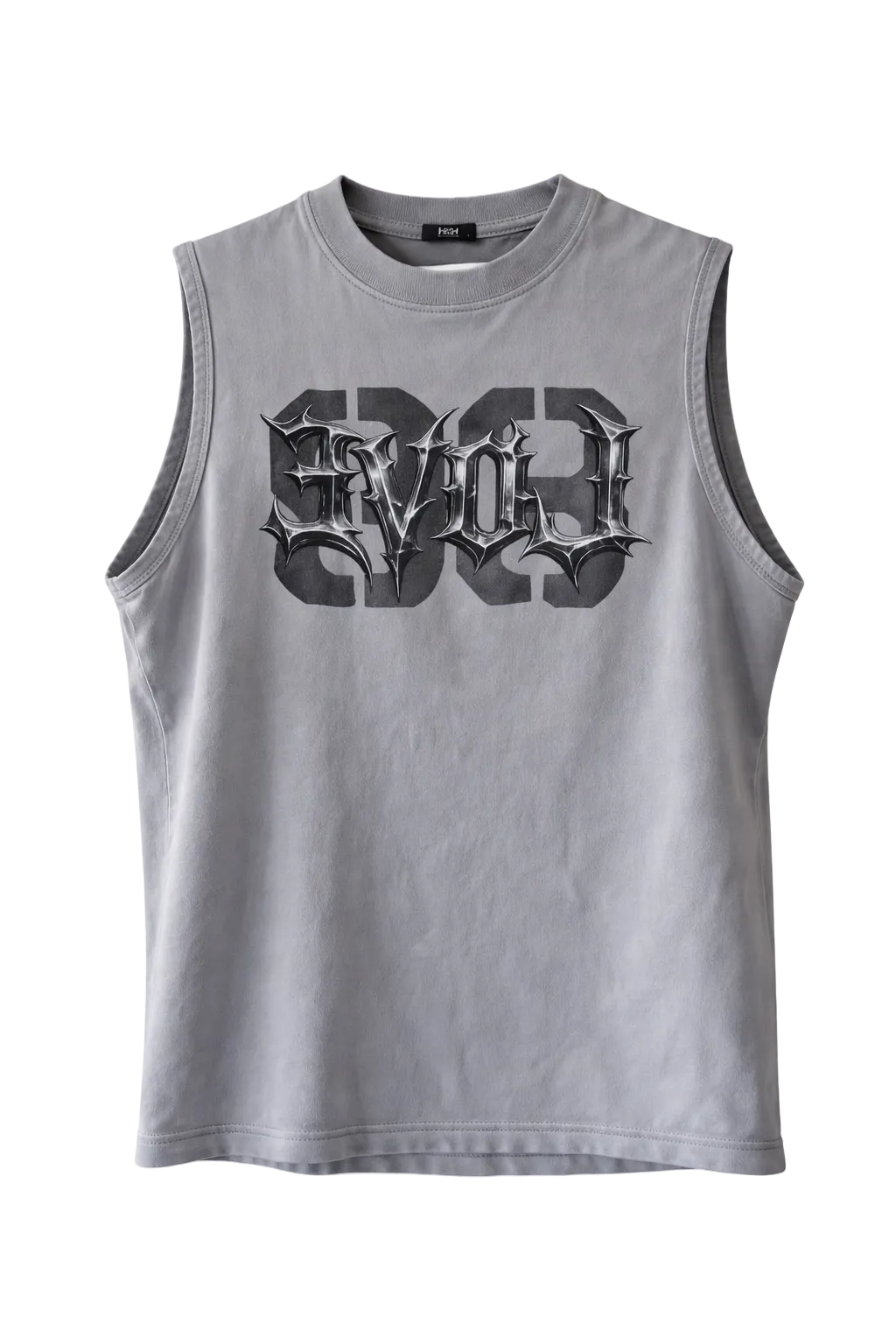 EVOL Gym Tank