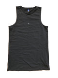YZY X GAP Tank Top - Vintage