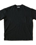 John Elliott - Black T-Shirt