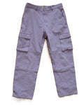 Golf Wang Lavender Cargo Pants